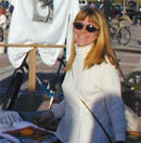 Joanne Hasman