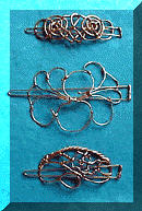 slidebarrette.jpg (11199 bytes)