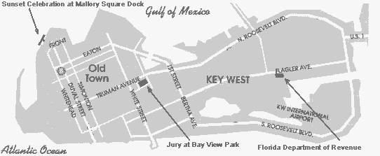 jury_map.gif (7426 bytes)