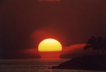 meltsun.jpg (16705 bytes)