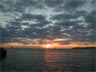 Sunset Key West