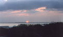 sunset5T.JPG (2628 bytes)