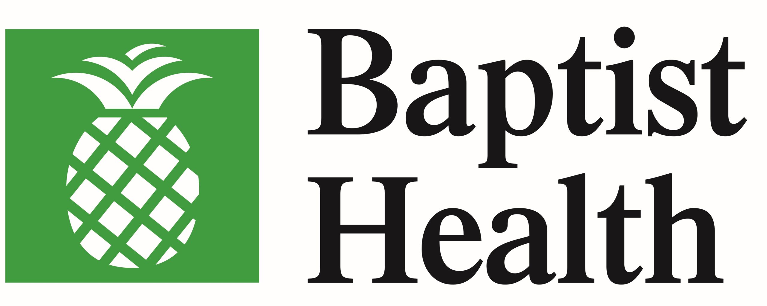 BH