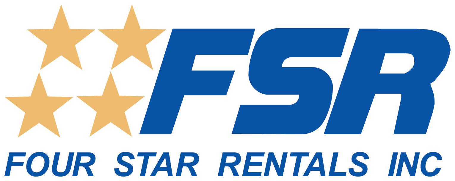 FSRLogo