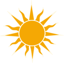 Sun