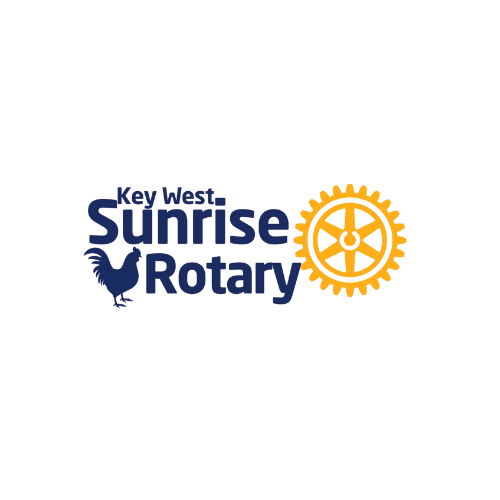 KW Sunrise Rotary - Logo - No Background.png