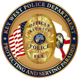 Key West PD