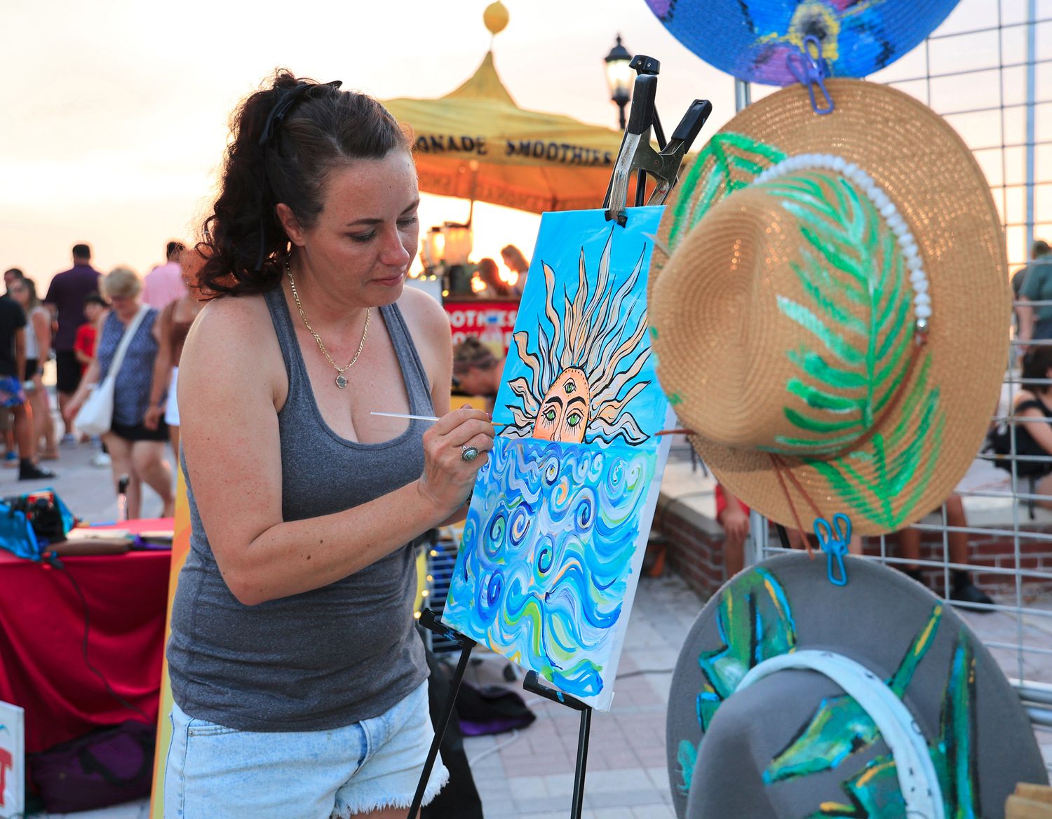 images-carousel3