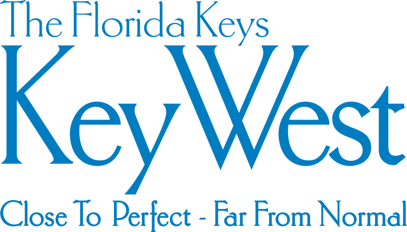 KeyWest_Out-of-CountyBlue_logo copy